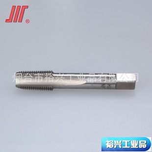 ����  60&deg;�����F�ܽz�F NPT 1/8  1/4  3/8  1/2  3/4  1 2 ��Ʒ