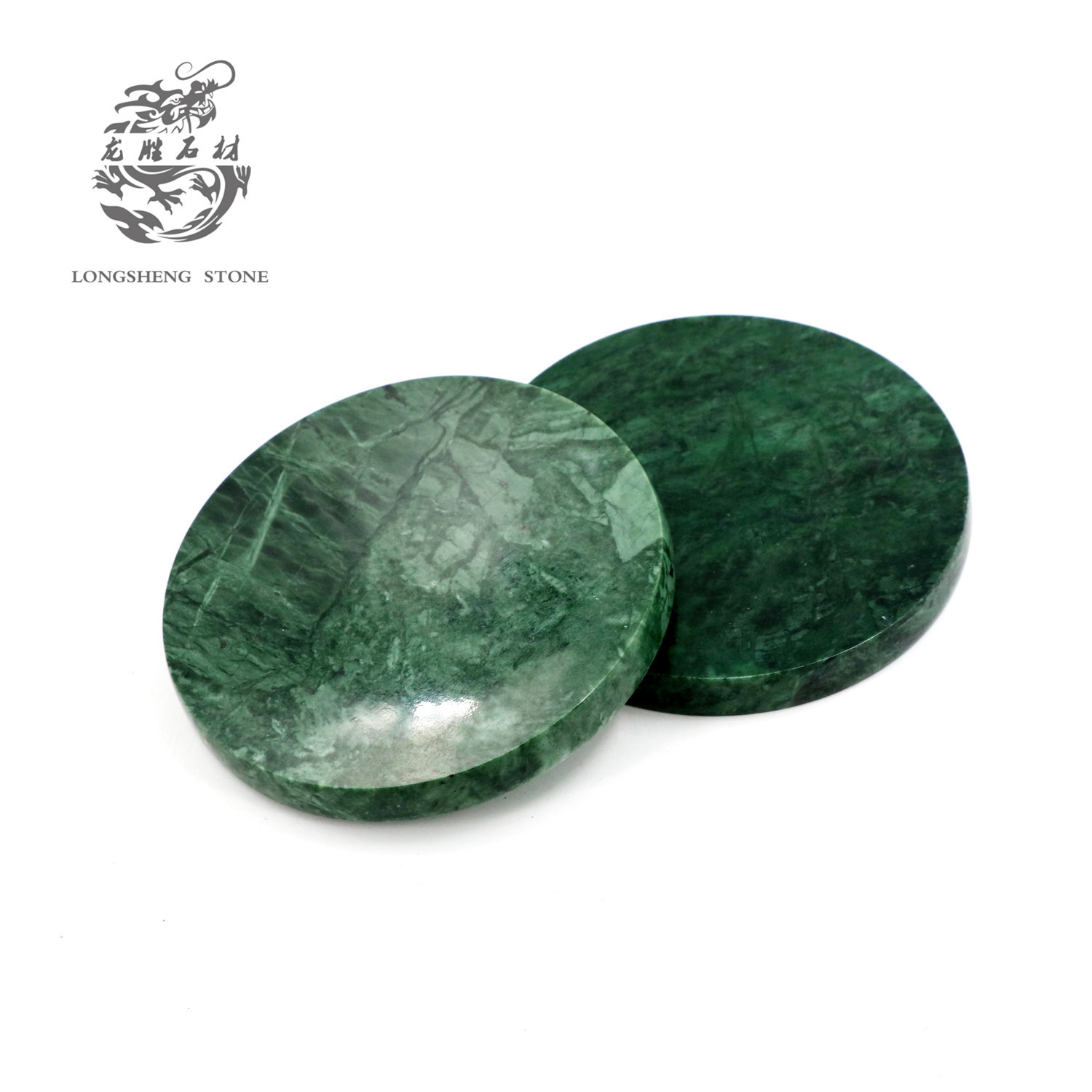 ����������ŷ����ɫ��ɫ���ò�߸��ȵ���װ�ɼ�logo����ʯ����