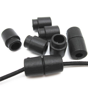�F؛�������ψA�ο� ���������ی��� ���K���4MM���R