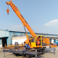 10���Ď��� ɽ�^���O�Ď����C �Ď����C�V��ֱ�N 늾��U���U���b