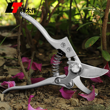 ڏ̼SK5@ˇ֦Xȫ֦@ֻˇ߼