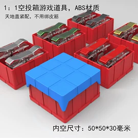 airpods耳机壳;其他数码配件;iPhone保护套