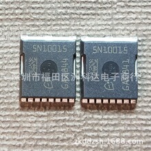 IAUT300N10S5N015 5N10015 �����������MOS��  100V 300A 1.5m?
