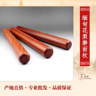 ���黨��ľ�L�Uߦ������U�������̶��U��ͥ�決�����Ƥ�s���