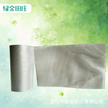 �S�ҹ������cʽ�|Ƭ PE��ĭ�����f�����b�|Ƭ ��Ҏ��ˮ���бP