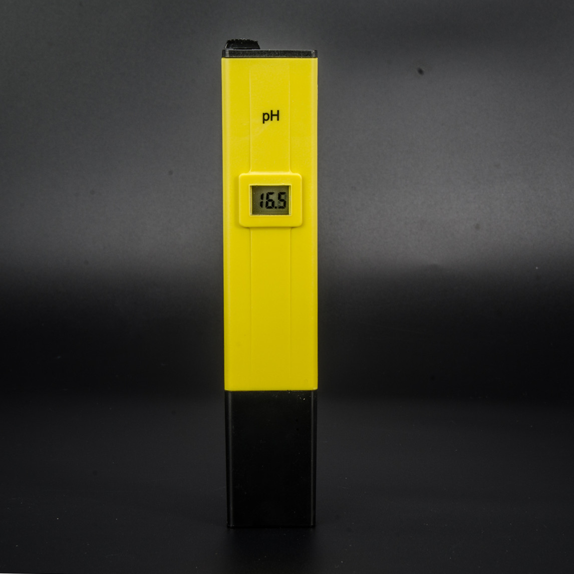 ph笔 ph测试笔 酸度计 PH笔 酸碱度测试仪 酸碱度笔 水质检测笔