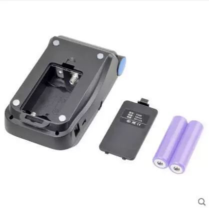 Ручной принтер 501A/502A, Bluetooth, бумага 58 мм