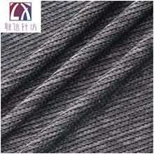 �pɫ�\�찱�����W�\�]���Һ����W����x���Ứ�W���\������������