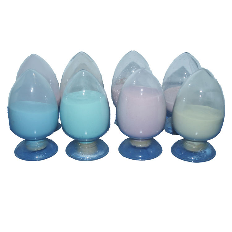 ABC干粉灭火剂 30% 加 30% 厂家直销 外贸型号 粉红 浅黄 蓝色