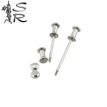 �S�ҹ��z�֭hdiy�ֹ��������B�hᘿ�������ϲ��P��Ʒ���l