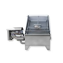 ȫԄiSÓˮҺxC  PӺYʽҺxCaS