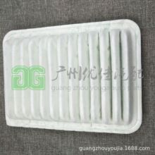 ���l���|�m���corolla�՚��՚�V����17801-21050