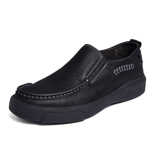 2019��Ʒ��Ƥ��ʽ���eܛ�溆�s���_�{܇Ь͸���^��ţƤ�ְ�Ь5352