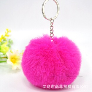 8cm�«H��ë��耳׿ے�� ��܇�����֙C���С�YƷ���l