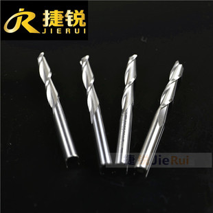4MM�p��ƽ��㊵��ܶȰ�PVC��ľ���и�U�յ���X��̙C����㊵�