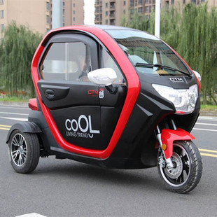 ȫ���]늄���݆܇���i������΢����܇����܇�ƿ���̓��ó������Q