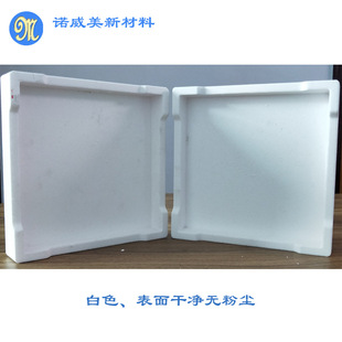 �S�ҹ��� �ͻ���� ����Ī��ʯϻ�� ��NҎ�� �S�����l