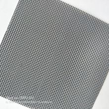 ڽ䓾W  ƽyW ɫ ɫ ɫ