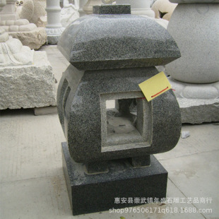 ����ʯ����\ �����ҷ¹�ʯ������ͥԺ��ʽ���ʯ���\ ��ʯ��ƺ��