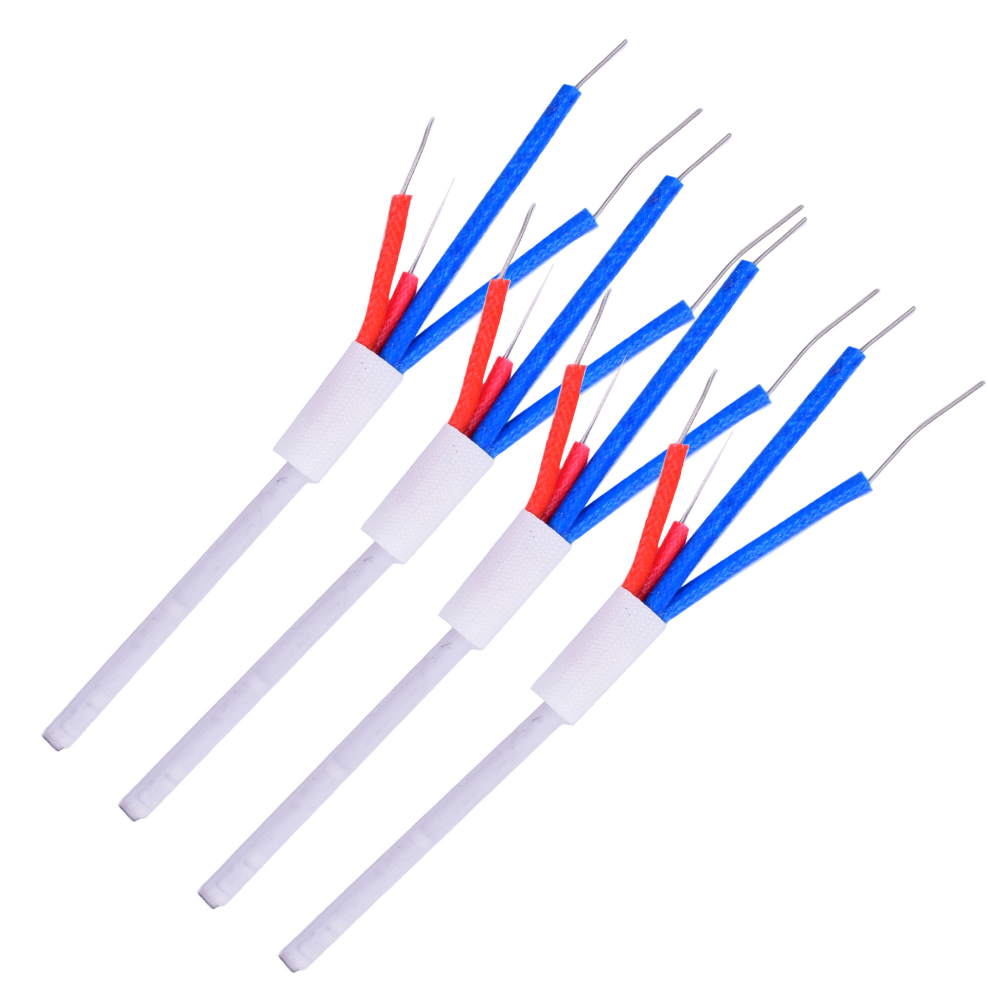 A1321陶瓷发热芯恒温936焊台发热芯 907手柄烙铁芯60W发热芯