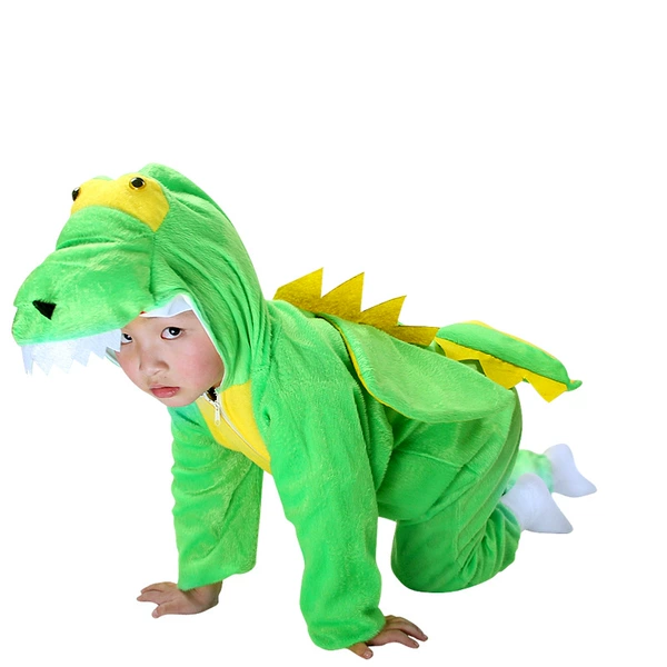 Dinosaur