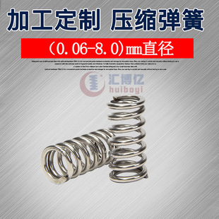 �S��ֱ���p������ ��܇Ħ��܇�A�������󾀏����s���� ���Ƽӹ�