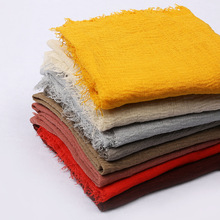 ��ɫ���弆���������羳��������ë�߅�����¿����Q��ɫ���^��