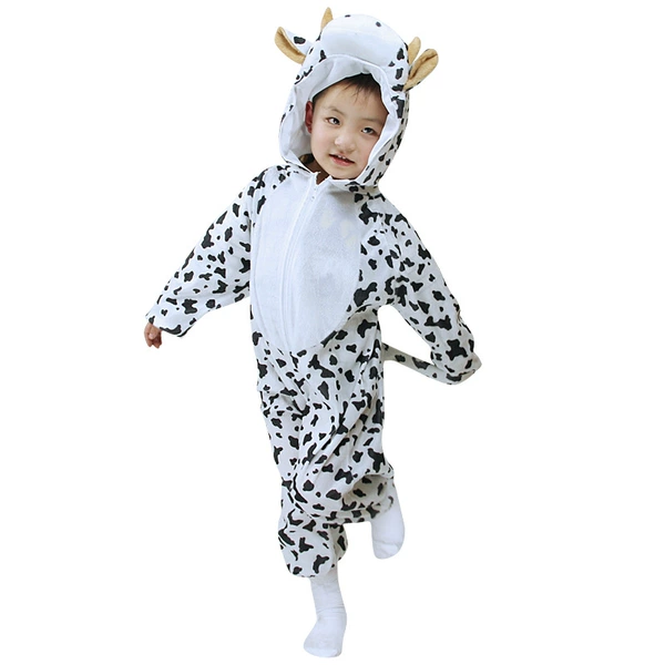 Dairy