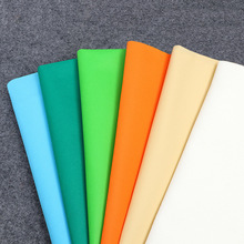 oճPP۱ϩҾoϷmռ{F؛lPPo