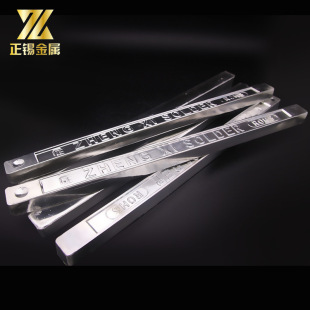 ���a ���U�a�l Sn25/Pb75 ���a�l ���庸�a�l �߼���늽��a�l