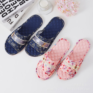�n���黨��ˇ����Ь��Ů�Ҿ��҃�ţ�����H�ذ���Ь���l�����ļ�