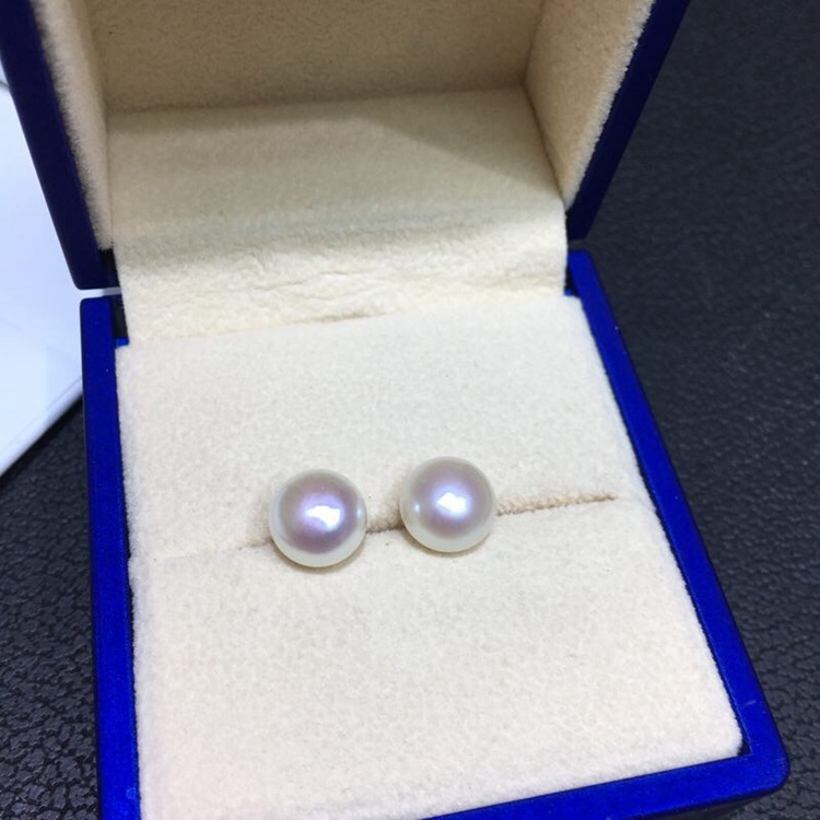 ��Ʒ��Լ���� S925����ˮ���� ����������װ��Ʒ