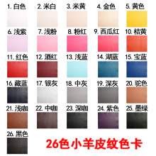 ճPUƤСƤyaƤѝЬɳlaNN覴L