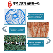 ��ʽ�w�P���W�nʽ�F��֒��W����ӾW朗l�W���W֧��һ�����l�O�W