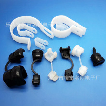 �����F؛R�������A U��늾��|��λ������ϊA���h�۾����侀�~