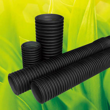 塑料管机械 塑料波纹管机械设备