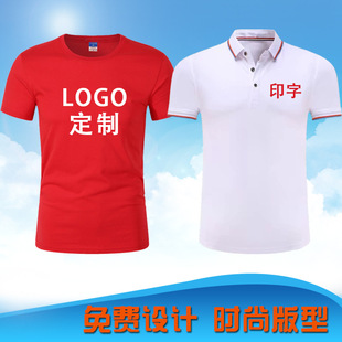 ���bt�����l����Ļ��V��polo�� ӡlogo���I���޶�����