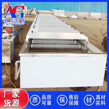 ����ۈA���Ϛ�����ˮ�� ����֭���������ϵ͜؜���O�� �����C