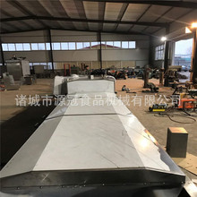 ơ�ư��Ϛ����C �L��ʽţ��ܛ���b���Ϛ����C ���^���Ϛ����C