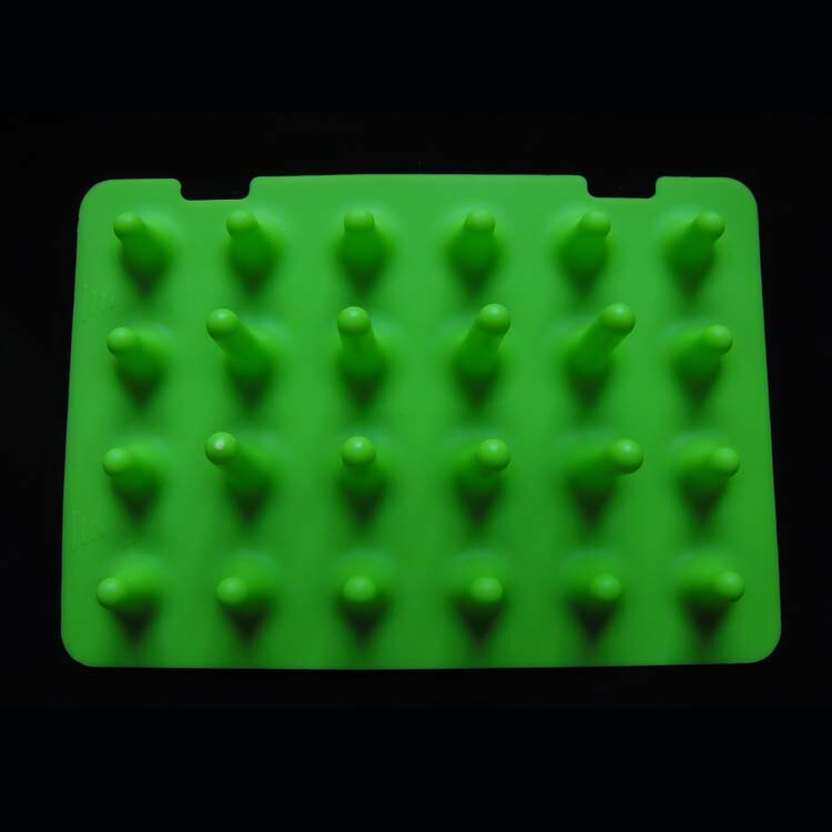 Silicone Shaping Parts Products, Silicone Rubber Miscellaneous Molded Special-Shaped Pads, Various Glass Pads, Silicone Parts, Silicone Pads
