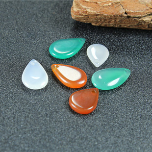 �����ʯˮ�����軨��t�׾G��ɫ��� ��ʯdiy�Ʒ��ʯ������Ʒ