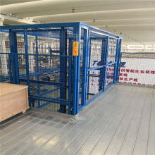 �S��ֱ��؛������؛�������C Һ������ƽ̨��܉ʽҺ�������C