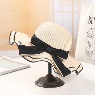 �ٴ���ۯB��ñŮ�ļ����η������ñ�n��ȼٛ�ñ��߅ɳ��ñ�ӳ�