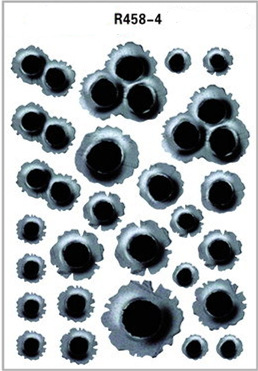 R458-4 No.