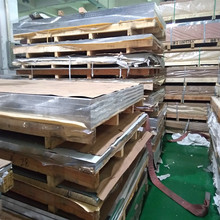 6063�X�� ��܇ģ���X��6063T6�X�� ���������NĤ �늳،���