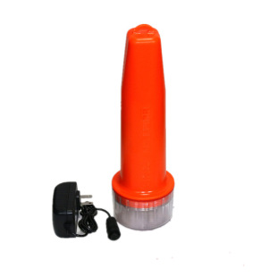 SH-998 혺�AIS�Wλ�x�O�W��λ�x AIS BUOY 10���� ����늳�