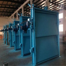 74DD����Ó������T�ĽY�����Ϻ�74DD����Ó������T���a�S��