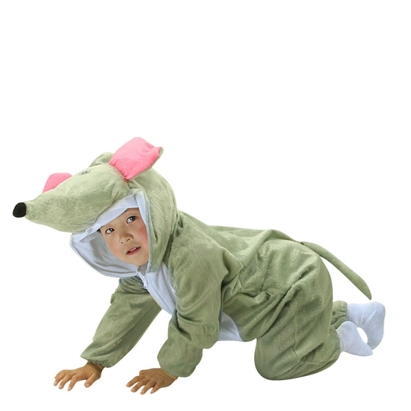 Mouse