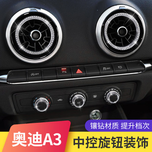 �m��� �W����A3���{���o�b� �W��Q3����P ���L�ڃ���b��