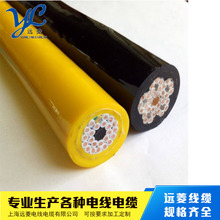 ���apur�C������| ��������| ��������| TPU�۰�֬��Ʒ�|���C